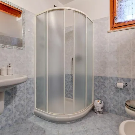 Apartment Desenzanoloft Eridania With Private Garden And Pool *