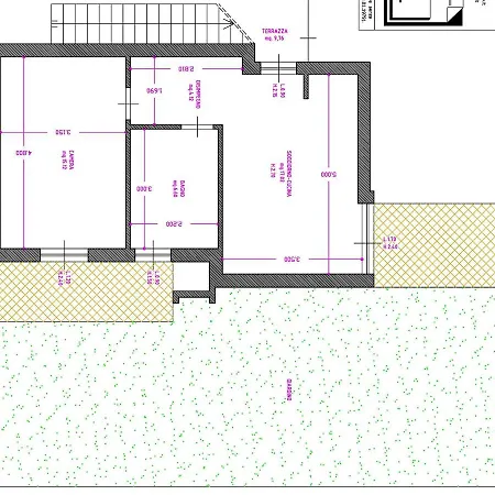 Desenzanoloft Eridania With Private Garden And Pool